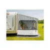 FIAMMA Side W Pro Caravanstore / F35
