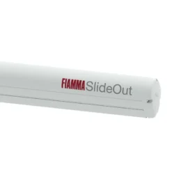 FIAMMA SlideOut 280