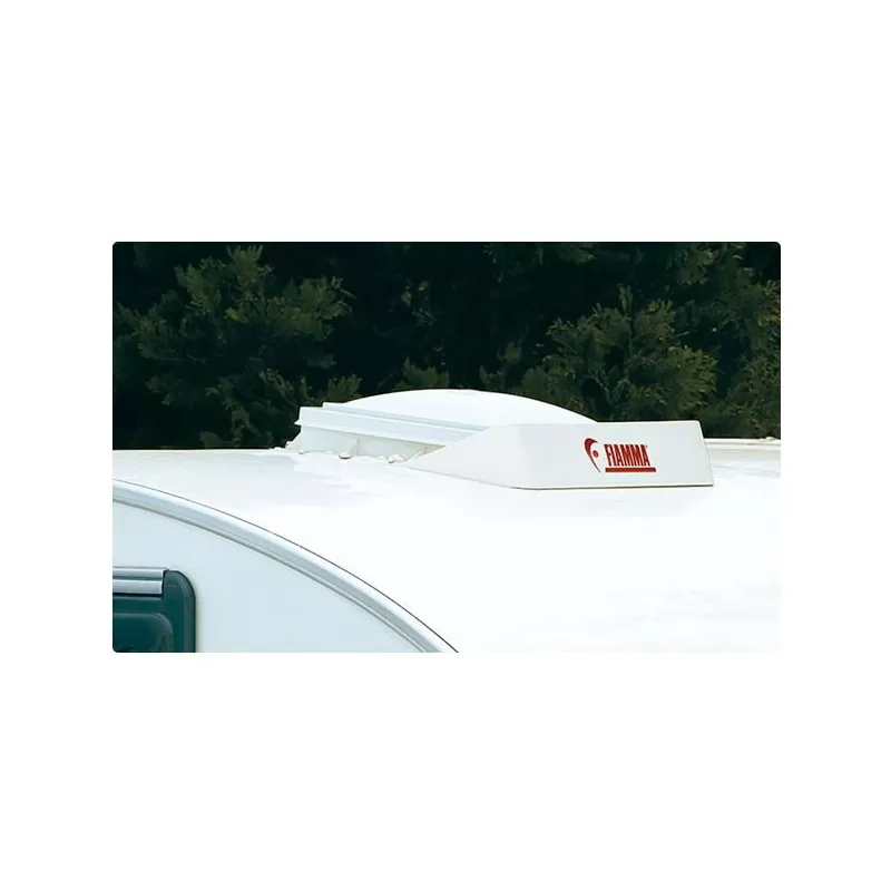 FIAMMA Spoiler 40 2 FIAMMA Spoiler 40 – Image 2