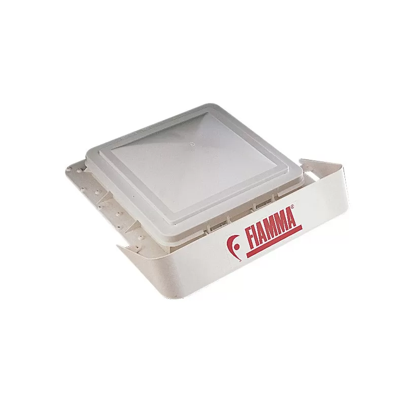 FIAMMA Spoiler 40 3 FIAMMA Spoiler 40 – Image 3