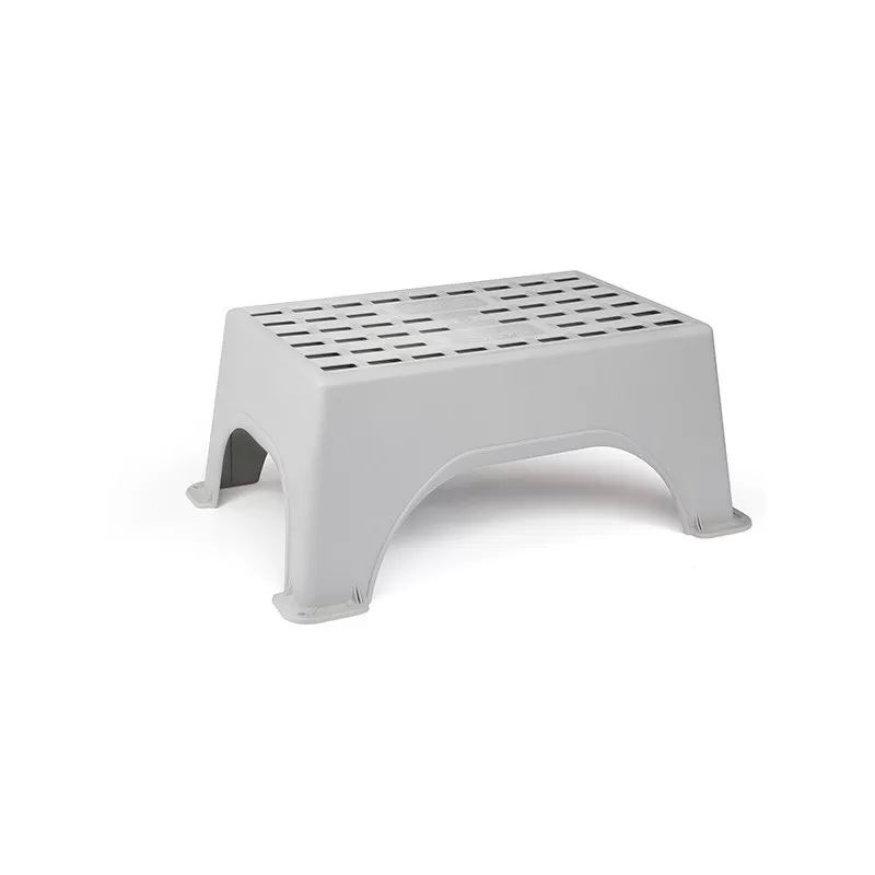 FIAMMA Step Magnum 1 FIAMMA Step Magnum