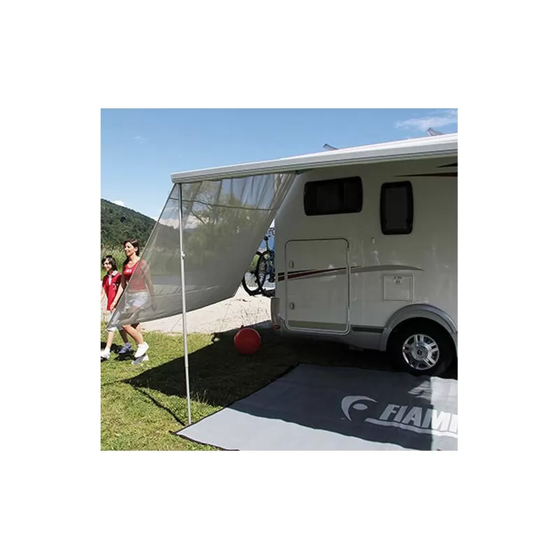 FIAMMA Sun View Side F35 Pro Carvanstore 1 FIAMMA Sun View Side F35 Pro Carvanstore