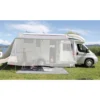 FIAMMA Sun View XL 400
