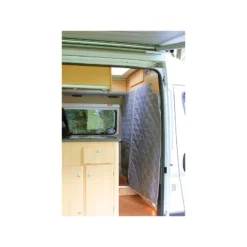 FIAMMA Thermo Wall Ducato Cabin -Fiamma Soldes fiamma thermo wall ducato cabin 2