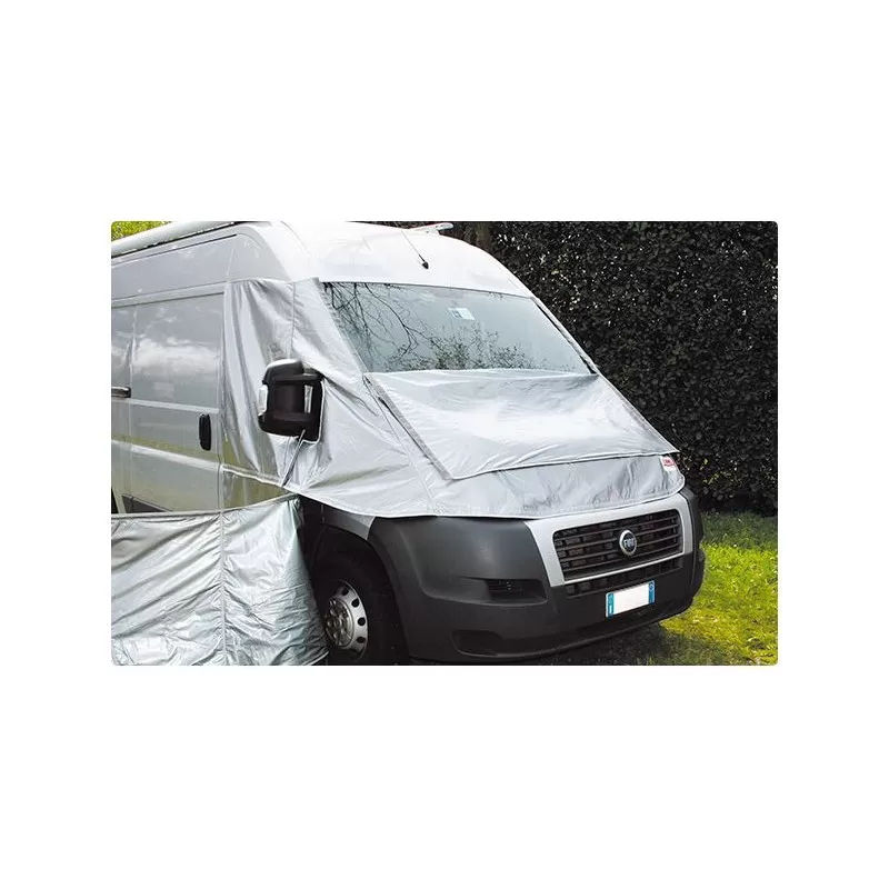 FIAMMA Thermoglas XXL Ducato 2 FIAMMA Thermoglas XXL Ducato – Image 2