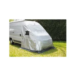 FIAMMA Thermoglas XXL Ducato
