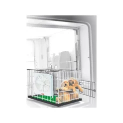 FIAMMA Turbo-Kit -Fiamma Soldes fiamma turbo kit 2