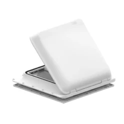 FIAMMA Turbo Vent 13 FIAMMA Turbo Vent -Fiamma Soldes fiamma turbo vent 2