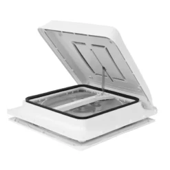 FIAMMA Turbo Vent 14 FIAMMA Turbo Vent -Fiamma Soldes fiamma turbo vent 3