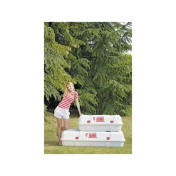 FIAMMA Ultra-box 3 -Fiamma Soldes fiamma ultra box 3 2