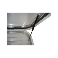 FIAMMA Ultra-box 3 -Fiamma Soldes fiamma ultra box 3 3