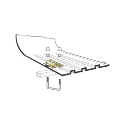 FIAMMA Ultra-box 3 -Fiamma Soldes fiamma ultra box 3 4