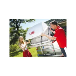 FIAMMA Ultra-Box 500 -Fiamma Soldes fiamma ultra box 500 4