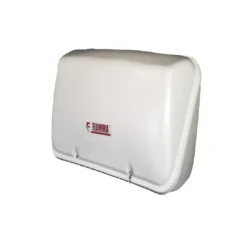 FIAMMA Ultra-Box 320