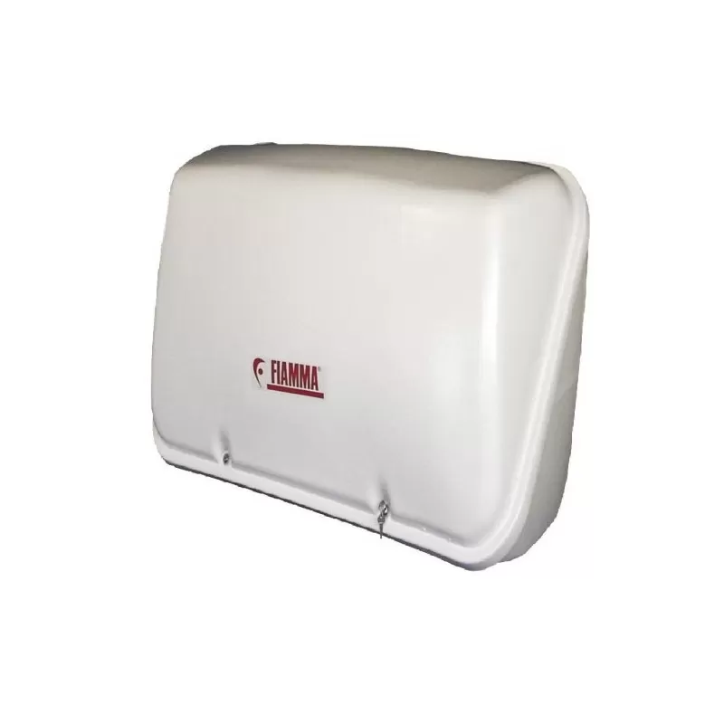 FIAMMA Ultra-Box 320 1 FIAMMA Ultra-Box 320