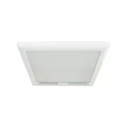 FIAMMA Vent 50 -Fiamma Soldes fiamma vent 50 2