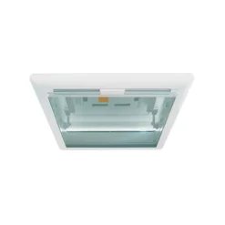 FIAMMA Vent 50 -Fiamma Soldes fiamma vent 50 3