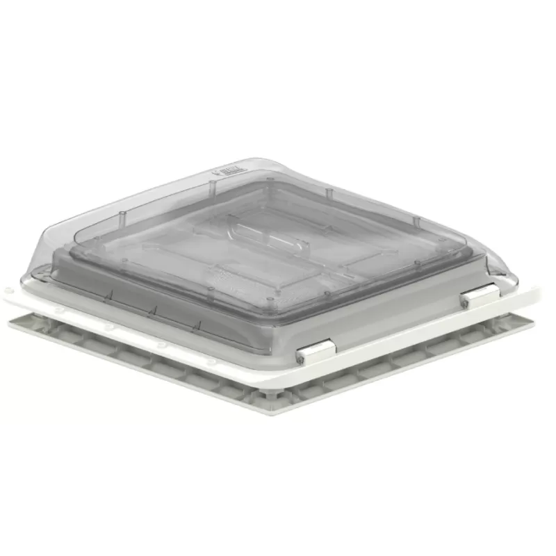 FIAMMA Vent Crystal 2 FIAMMA Vent Crystal – Image 2