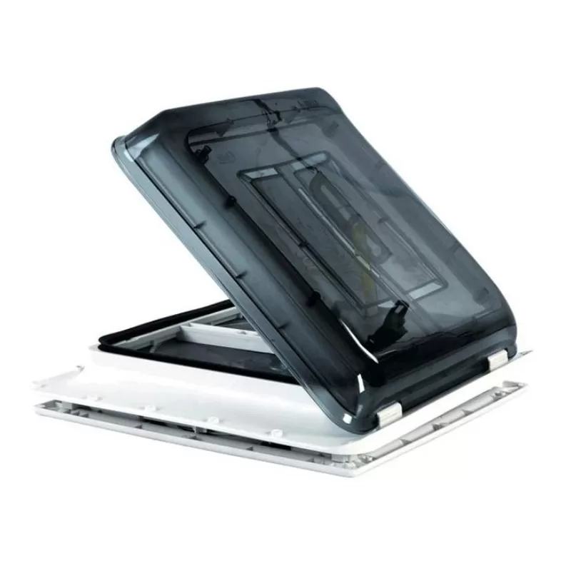 FIAMMA Vent Crystal 3 FIAMMA Vent Crystal – Image 3