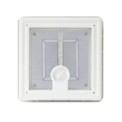 FIAMMA Vent Crystal 10 FIAMMA Vent Crystal -Fiamma Soldes fiamma vent crystal 3