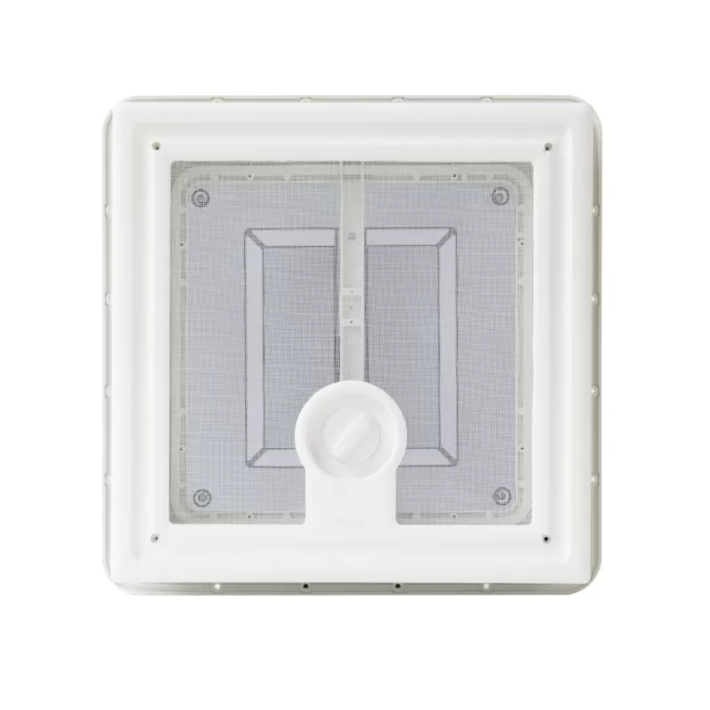 FIAMMA Vent Crystal 4 FIAMMA Vent Crystal – Image 4