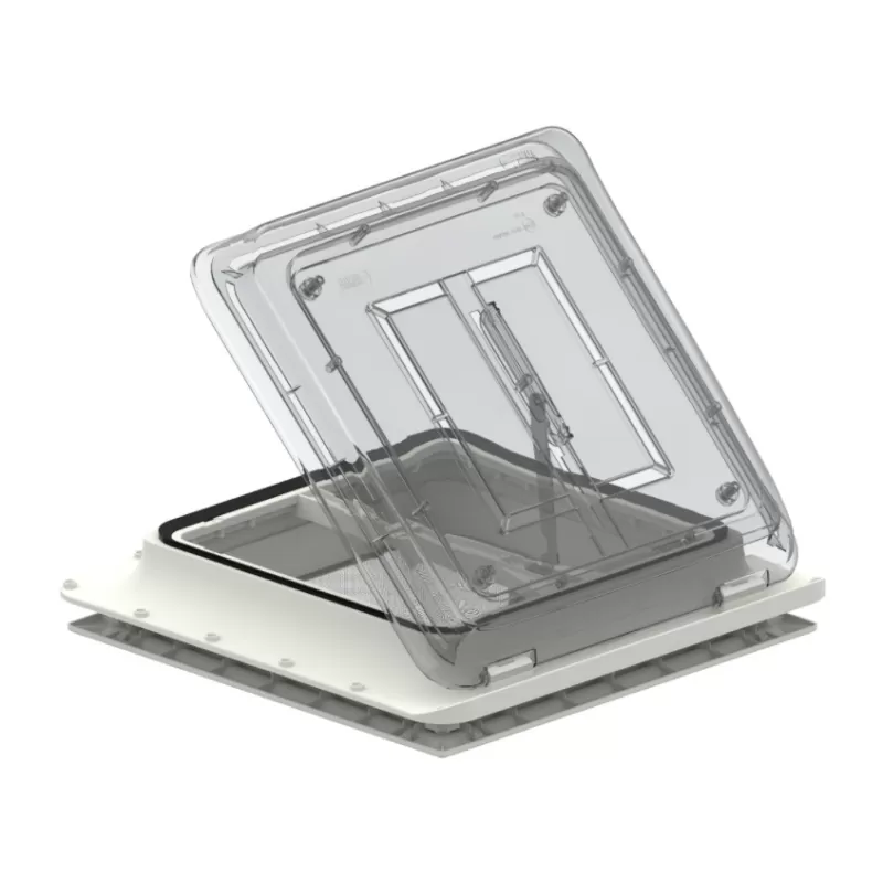 FIAMMA Vent Crystal 1 FIAMMA Vent Crystal