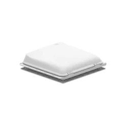FIAMMA Vent White 9 FIAMMA Vent White -Fiamma Soldes fiamma vent white 2