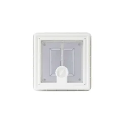 FIAMMA Vent White 11 FIAMMA Vent White -Fiamma Soldes fiamma vent white 4