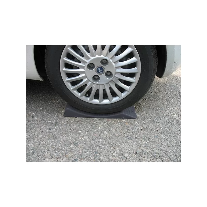 FIAMMA Wheel Saver 2 FIAMMA Wheel Saver – Image 2