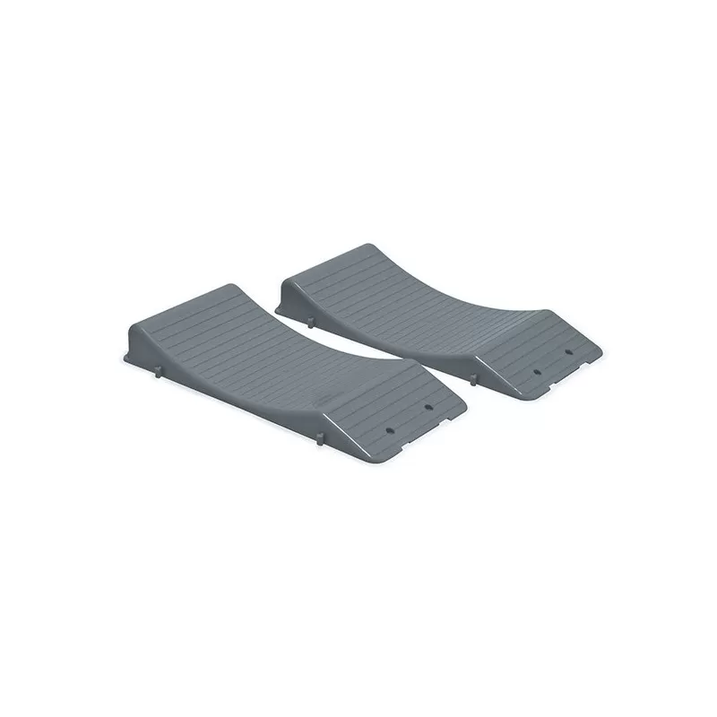 FIAMMA Wheel Saver 1 FIAMMA Wheel Saver