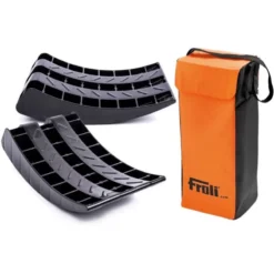 FROLI Cale Arrondie Standard