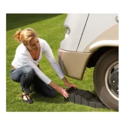 FROLI Multi-Cale XL -Fiamma Soldes froli multi cale xl 2