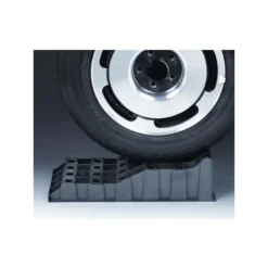 FROLI Multi-Cale XL -Fiamma Soldes froli multi cale xl 3