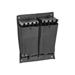 FROLI Poche Pour Cales