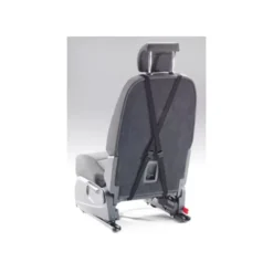 FROLI Rembourrage Dossier à Ressorts -Fiamma Soldes froli rembourrage dossier a ressorts 2