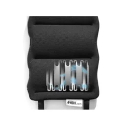 FROLI Rembourrage Dossier à Ressorts -Fiamma Soldes froli rembourrage dossier a ressorts 3