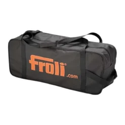 FROLI Sac De Rangement Pour Cales