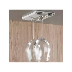 FROLI Support Verres à Pied ø 78 Mm