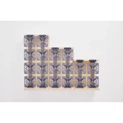 FROLI Travelfix Camper -Fiamma Soldes froli travelfix camper 1