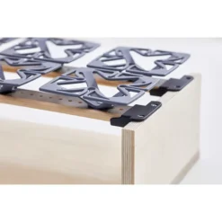 FROLI Travelfix Camper -Fiamma Soldes froli travelfix camper 2