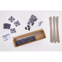 FROLI Travelfix Camper -Fiamma Soldes froli travelfix camper 3