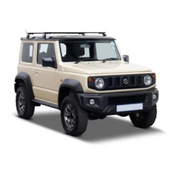 FRONT RUNNER Barres De Toit | Suzuki Jimny 4 6 FRONT RUNNER Barres De Toit | Suzuki Jimny 4 -Fiamma Soldes front runner barres de toit suzuki jimny 4 1