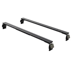 FRONT RUNNER Barres De Toit | Suzuki Jimny 4 8 FRONT RUNNER Barres De Toit | Suzuki Jimny 4 -Fiamma Soldes front runner barres de toit suzuki jimny 4 3