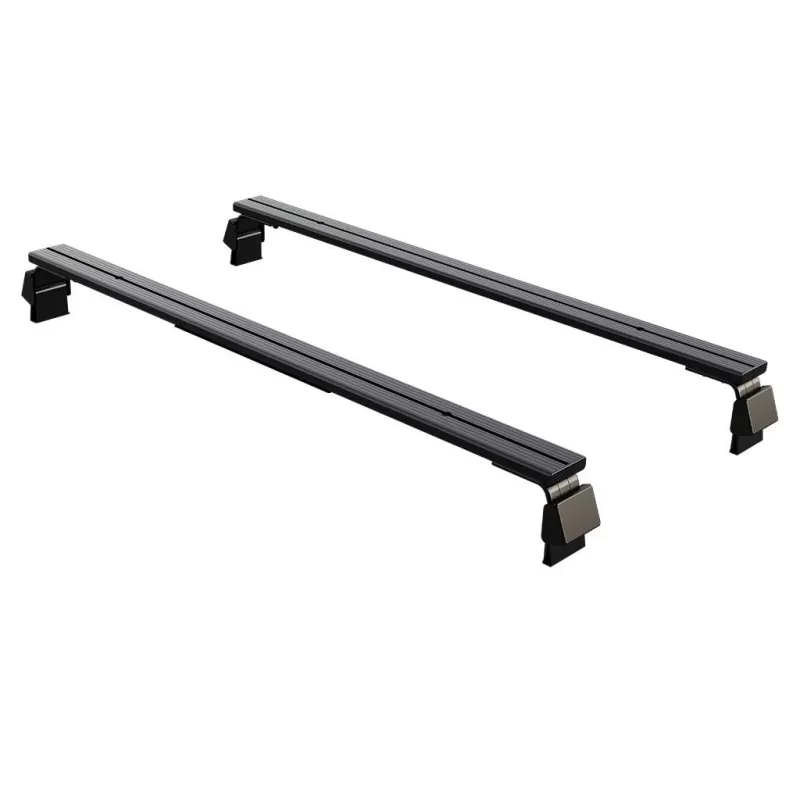 FRONT RUNNER Barres De Toit | Suzuki Jimny 4 4 FRONT RUNNER Barres De Toit | Suzuki Jimny 4 – Image 4