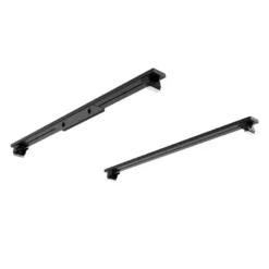 FRONT RUNNER Barres De Toit | VW T5/T6 Avec Toit Relevable 5 FRONT RUNNER Barres De Toit | VW T5/T6 Avec Toit Relevable -Fiamma Soldes front runner barres de toit vw t5 t6 avec toit relevable de sc 1