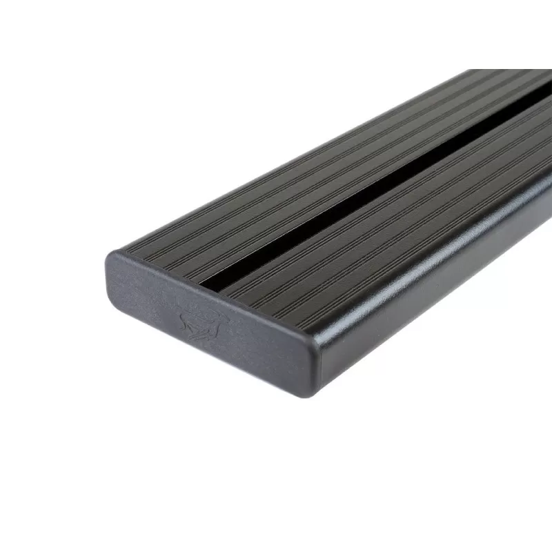 FRONT RUNNER Barres De Toit | VW T5/T6 Avec Toit Relevable 4 FRONT RUNNER Barres De Toit | VW T5/T6 Avec Toit Relevable – Image 4