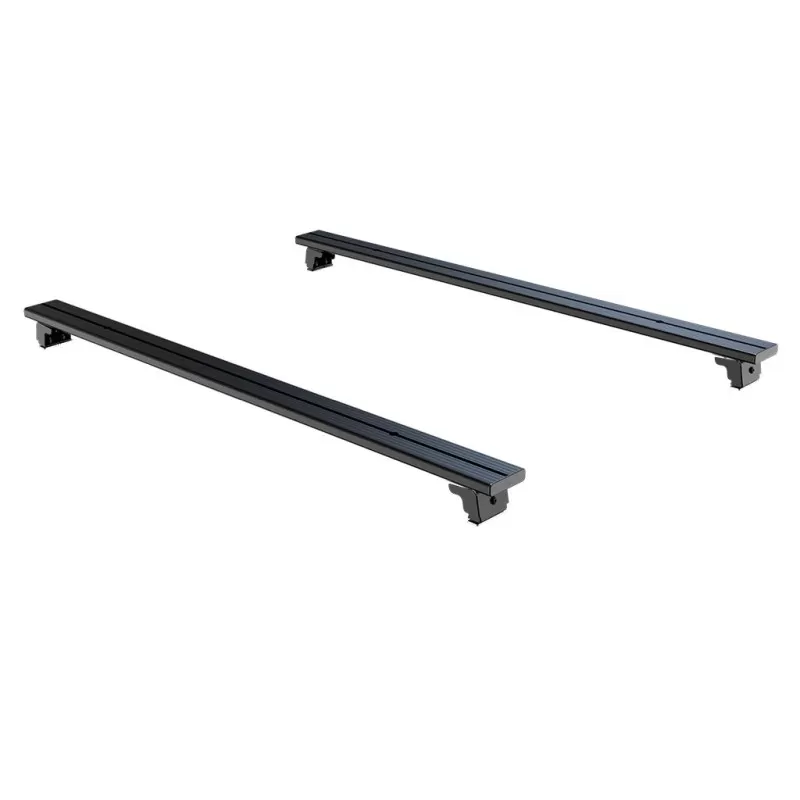 FRONT RUNNER Barres De Toit | VW T5/T6 Avec Toit Relevable 1 FRONT RUNNER Barres De Toit | VW T5/T6 Avec Toit Relevable
