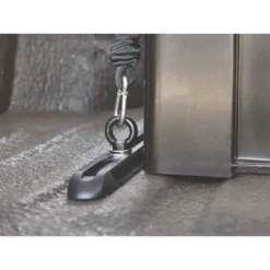 FRONT RUNNER Cargo Rail Aéro 1150 Mm 6 FRONT RUNNER Cargo Rail Aéro 1150 Mm -Fiamma Soldes front runner cargo rail aero 1150 mm 2