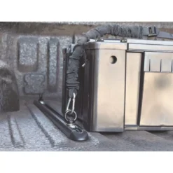 FRONT RUNNER Cargo Rail Aéro 1150 Mm 7 FRONT RUNNER Cargo Rail Aéro 1150 Mm -Fiamma Soldes front runner cargo rail aero 1150 mm 3