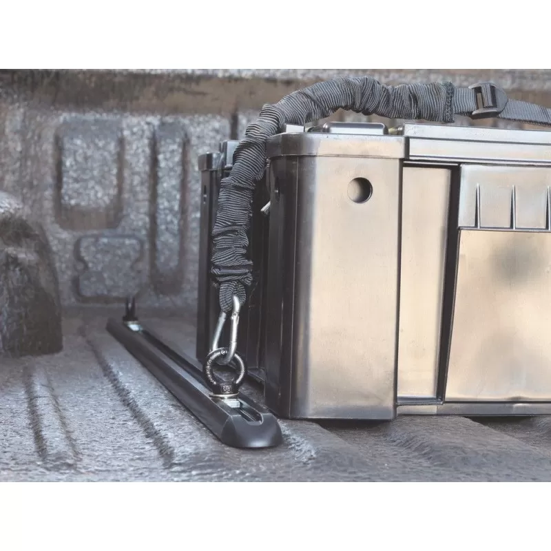 FRONT RUNNER Cargo Rail Aéro 1150 Mm 4 FRONT RUNNER Cargo Rail Aéro 1150 Mm – Image 4